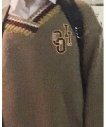 H&M | シャツ/ブラウス