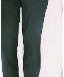 UNIQLO | スラックス