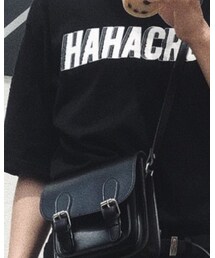 no brand | Tシャツ/カットソー