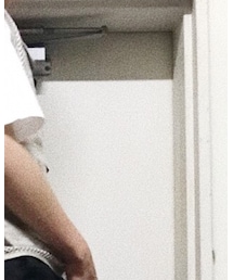 Columbia | カーディガン/ボレロ