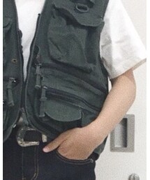 Columbia | ベスト