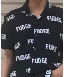 ANDERSSON BELL | シャツ/ブラウス