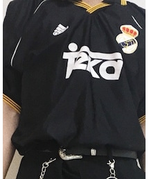 no brand | Tシャツ/カットソー