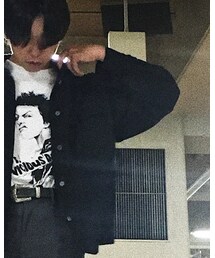 古着 | ブルゾン