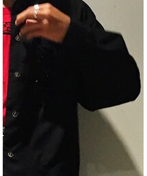 古着 | ブルゾン