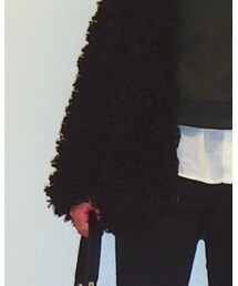 LAURIELISH | その他アウター