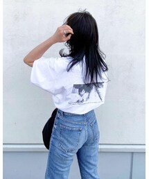 k. | Tシャツ/カットソー