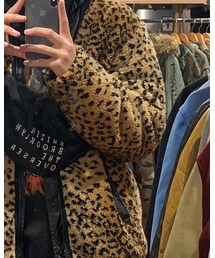 Supreme  | ジャケット/アウター