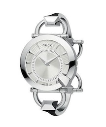 GUCCI | アナログ腕時計