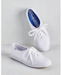 Keds | シューズ