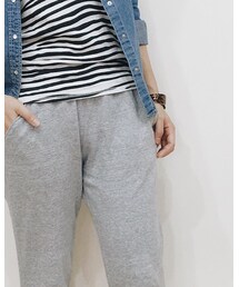 GU | その他パンツ