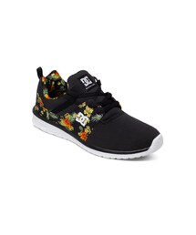 DC SHOES | シューズ