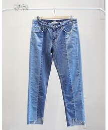 Arte Atelier | デニムパンツ