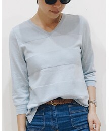 NET | ニット/セーター