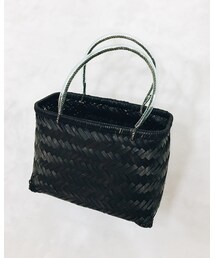 林豐益商行 | ハンドバッグ