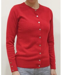 NET | カーディガン/ボレロ