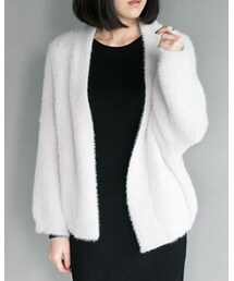 STARMIMI | ジャケット/アウター