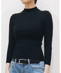 STARMIMI | ニット/セーター