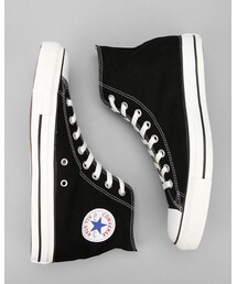 CONVERSE | シューズ