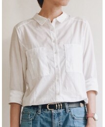 ？ | シャツ/ブラウス