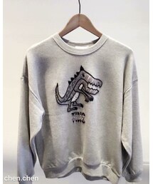 Chen.Chen | Tシャツ/カットソー