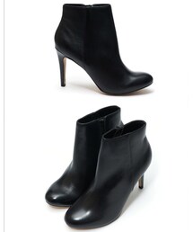 ALDO | ブーツ