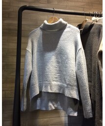 The corner by Korea | トップス