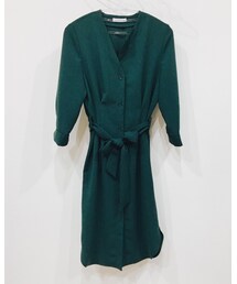 classico | ワンピース