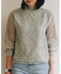 Dora shop by Korea | トップス