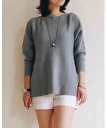 STARMIMI | トップス