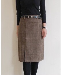 STARMIMI | ワンピース/ドレス