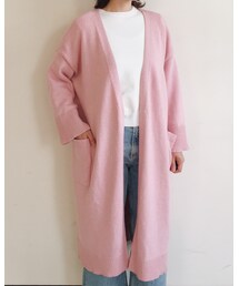 STARMIMI | ジャケット/アウター