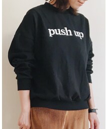 The corner by Korea | トップス