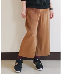 STARMIMI | パンツ