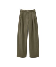 GU | パンツ