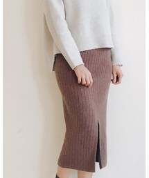 STARMIMI | スカート