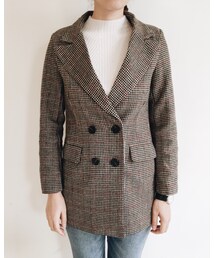 STARMIMI | ジャケット/アウター