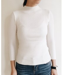 STARMIMI | トップス