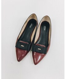 viina | シューズ