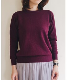 STARMIMI | ニット/セーター