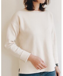 STARMIMI | ニット/セーター