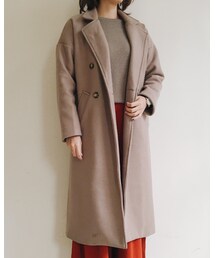 STARMIMI | ジャケット/アウター