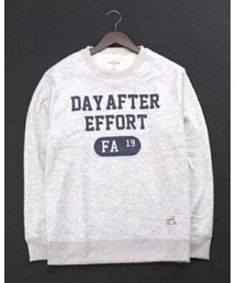 SEPP & MAIER | トップス