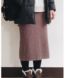 STARMIMI | ワンピース/ドレス