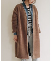 STARMIMI | ジャケット/アウター