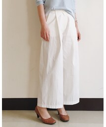 Dora shop | その他パンツ