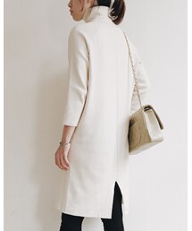 STARMIMI | ワンピース