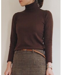 STARMIMI | トップス