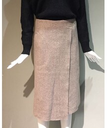 STARMIMI | ドレス