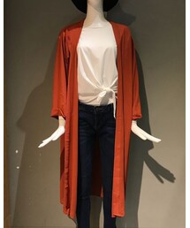 STARMIMI | ジャケット/アウター